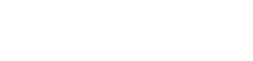 logo IKINOA