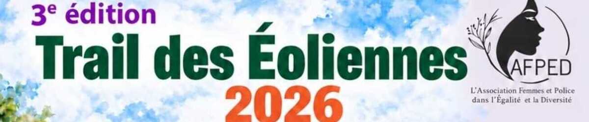 banner Trail des éoliennes 